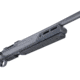 Sako Large Arca Rail, Black, S588207757