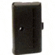 Sako Model P94S .22LR 5 Rounds Rifle Magazine, Finlight, 5, S5940366