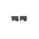 Sako Optilock Base For Sako 85/75/l461 Short Action Blued