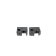Sako Optilock Base For Sako 85/75/l461 Short Action Blued