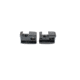 Sako Optilock Base For Sako 85/75/l461 Short Action Blued