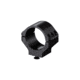 Sako Optilock ONE Ring, 30mm, Hight, Black, S588207182