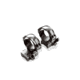 Sako Optilock Quickmounts, Blue S1900916