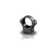 Sako Optilock Ring Mount
