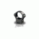 USED Sako Optilock Ringmounts - 30mm Low, Blue S1701904, EDEMO2