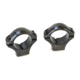 Sako Optilock Rings 1in. / Medium, Blue S1300961