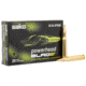 Sako Powerhead Blade 30-06 Sprg 170 Grain Brass Cased Rifle Ammo, 20 Rounds, JAS-PHB3006/170B