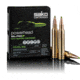 Sako Powerhead Blade .308 Win 162 Grain Lead Free Copper Expanding Brass Cased Rifle Ammo, 20 Rounds, C629656ASA10XBX