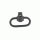 Sako Quick Detach Swivel S5740396