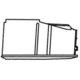 Sako Model 75 243Win/7MM-08Rem/308Win 5 Rounds Rifle Magazine, Finlight, 5, S59A0384