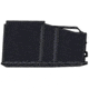 Sako Model 75 22/6MM PPC 5 Rounds Rifle Magazine, Black, 5, S5960383