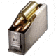 Sako Model 85 7mm Rem Mag/.300 Win Mag/.338 Win Mag 4 Rounds Rifle Magazine, Finlight, 4, S5AA0389