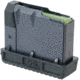 Sako TRG M10 .300 WM 7 Rounds Rifle Magazine, Black, 7, S57761939