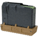 Sako TRG M10 .300 WM 7 Rounds Rifle Magazine, Coyote Brown, 7, S57761939CB