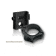Sako Sako Optilock Base S1700956