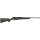 Sako T3X Lite Compact Bolt Action Rifle, 6.5mm Creedmoor, 20in 5/8x24 TPI Barrel, 1-8, Synthetic Black Stock, Blued, JRTXEC38220MT-FRRMPG