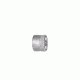 Sako TRG 22/42 Muzzle Thread Protector S5740405