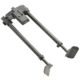 Sako TRG Tactical Weapon Bipod 22/42
