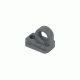 Sako Sling Hardware for TRG Mil Hook Loop For Side Rail, Phosphate S5740497