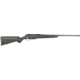 Sako T3X Lite Bolt Action Rifle, .243 Winchester, 20in 5/8x24 TPI Barrel, 1-8, Synthetic Black Stock, Blued, JRTXE31520MT-FRRMPG