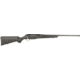 Sako T3X Lite Bolt Action Rifle, .300 Winchester Magnum, 22in 5/8x24 TPI Barrel, 1-10, Synthetic Black Stock, Blued, JRTXE33122MT-FRRMPG