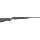 Sako T3X Lite Bolt Action Rifle, .350 Legend, 20in 5/8x24 TPI Barrel, 1-16, Synthetic Black Stock, Blued, JRTXE31320MT-FRRMPG
