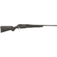 Sako T3 Lite Rifle, 6.5mm Creedmoor, 20 inch Barrel, 3 Round Magazine, Black, JRTXEC38220MT-FRRMPG