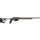 Sako T3X Ace Target Bolt Action Rifle, 6.5mm Creedmoor, 26in 5/8x24 TPI Barrel, 1-8, Aluminum Bronze Stock, Bronze, 10RD, JRTXATM38226-FRRMPG