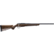 Sako T3X Hunter Bolt Action Rifle, 6.5x55 Swedish, 22in 5/8x24 TPI Barrel, 1-8, Hardwood Stock, Blued, JRTXA35122MT-FRRMPG