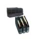 Sako T3 Flush 25-06 REM 3 Rounds Rifle Magazine