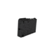 Sako TRG .300WM, 7 round capacity Rifle Magazine, Blued S5740387-7RD