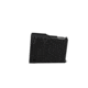 Sako TRG .300WM, 7 round capacity Rifle Magazine, Blued S5740387-7RD