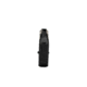 Sako TRG .300WM, 7 round capacity Rifle Magazine, Blued S5740387-7RD
