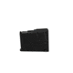 Sako TRG .300WM, 7 round capacity Rifle Magazine, Blued S5740387-7RD