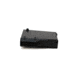 Sako TRG .300WM, 7 round capacity Rifle Magazine, Blued S5740387-7RD