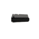 Sako TRG .300 Win Mag 7 Rounds Rifle Magazine, Blued, 7, S5740387