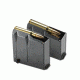 TRG .300WM, 7 round capacity Rifle Magazine, Blued