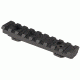Sako TRG Forend Accessory Picatinny Rail S151F926