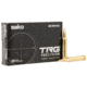 Sako Lapua Scenar L .300 Winchester Magnum 175 Grain Open Tip Match Brass Cased Rifle Ammo, 20 Rounds, JAS-TRG300WM/175B