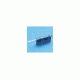 Sakura Finetek Tissue-Tek Accu-Edge Disposable Microtome Blades, Sakura Finetek 4685 High-Profile Blades, Pack