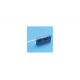 Sakura Finetek Tissue-Tek Accu-Edge Disposable Microtome Blades, Sakura Finetek 4685 High-Profile Blades, Case