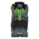 Salewa Alp Mate Mid WP Hiking Boots - Mens, Ombre Blue/Pale Frog, 12.5, 00-0000061384-3862-12.5