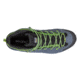 Salewa Alp Mate Mid WP Hiking Boots - Mens, Ombre Blue/Pale Frog, 12.5, 00-0000061384-3862-12.5