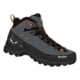 Salewa Alp Mate Winter Hiking Boots - Men's
