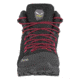 Salewa Alp Mate Mid WP Hiking Boots - Womens, Black Out/Virtual Pink, 9.5, 00-0000061385-998-9.5