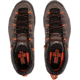 Salewa Alp Trainer 2  Hiking Shoes - Men's, 12.5 US, Medium, Bungee Cord/Black, 00-0000061402-7953-12.5