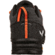Salewa Alp Trainer 2  Hiking Shoes - Men's, 12.5 US, Medium, Bungee Cord/Black, 00-0000061402-7953-12.5