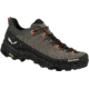 Salewa Alp Trainer 2  Hiking Shoes - Men's, 12.5 US, Medium, Bungee Cord/Black, 00-0000061402-7953-12.5