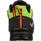 Salewa Alp Trainer 2  Hiking Shoes - Men's, 8 US, Medium, Raw Green/Black, 00-0000061402-5331-8