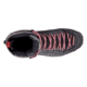Salewa MTN Trainer 2 Winter GTX Hiking Boots - Womens, Asphalt/Tawny Port, 7, 00-0000061373-988-7